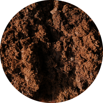 乳搾りをする機械